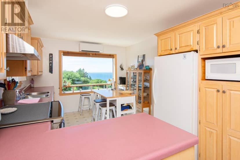 7919 Highway 1, Meteghan, photo 6