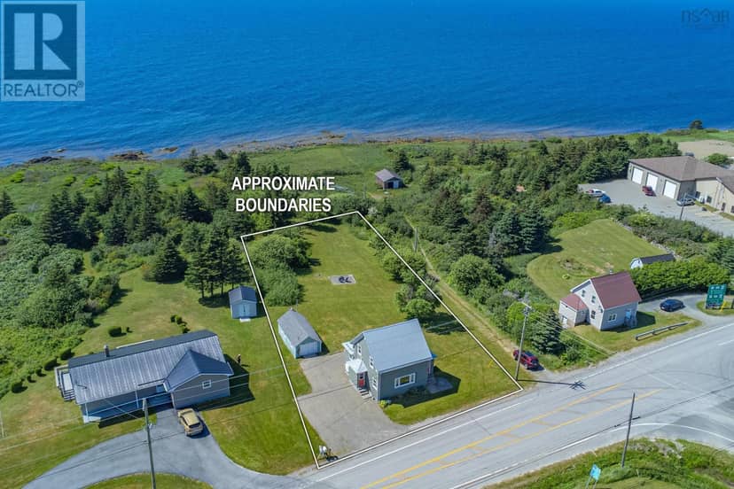 7919 Highway 1, Meteghan, photo 4
