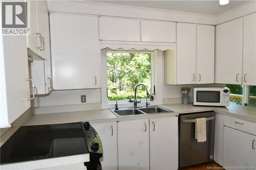 858 Route 774, Campobello Island, photo 5