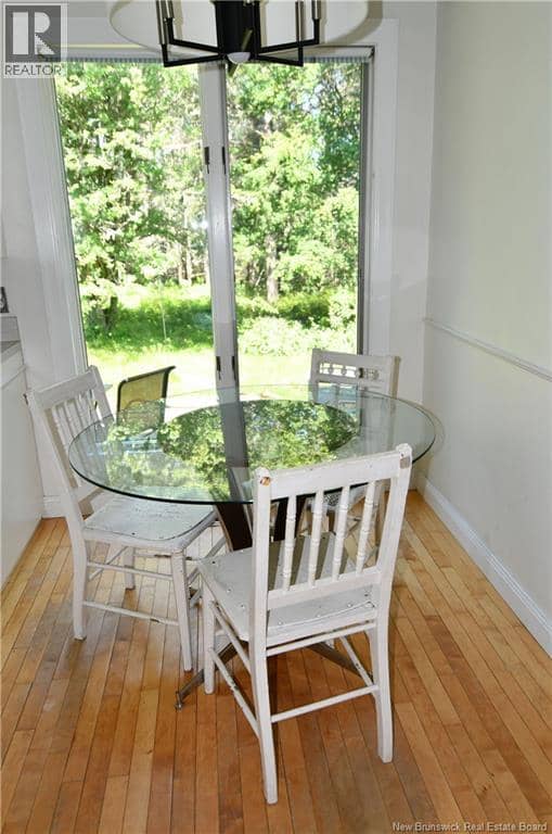 858 Route 774, Campobello Island, photo 7
