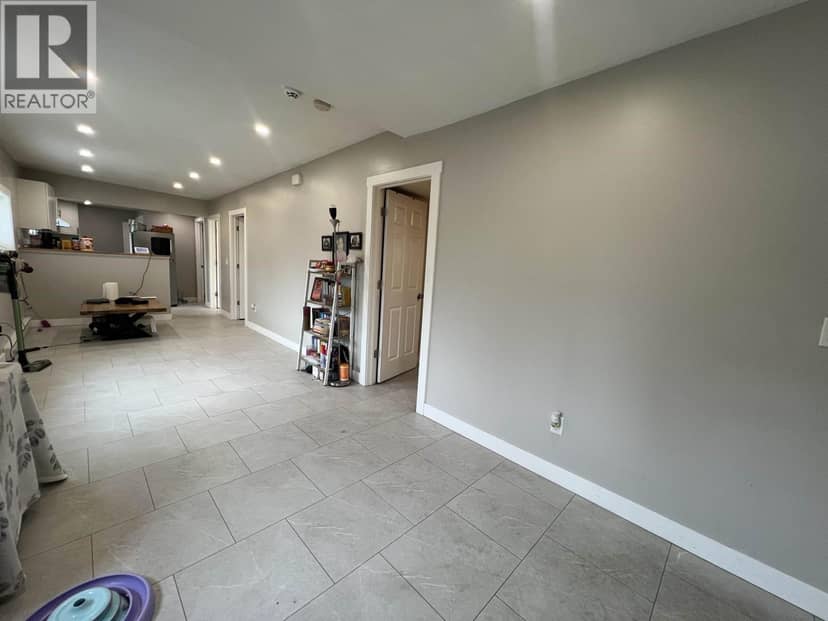 215 E 9TH AVENUE, Prince Rupert, photo 6
