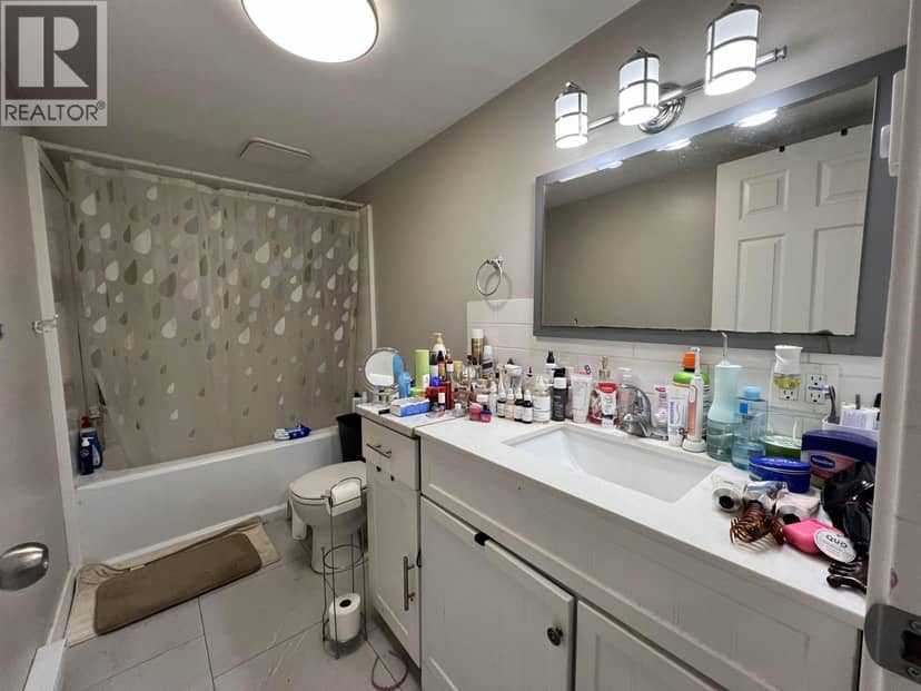 215 E 9TH AVENUE, Prince Rupert, photo 8
