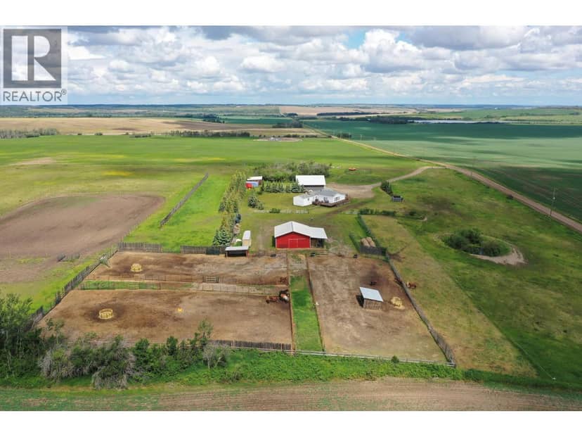 5883 217 Road, Dawson Creek, photo 3