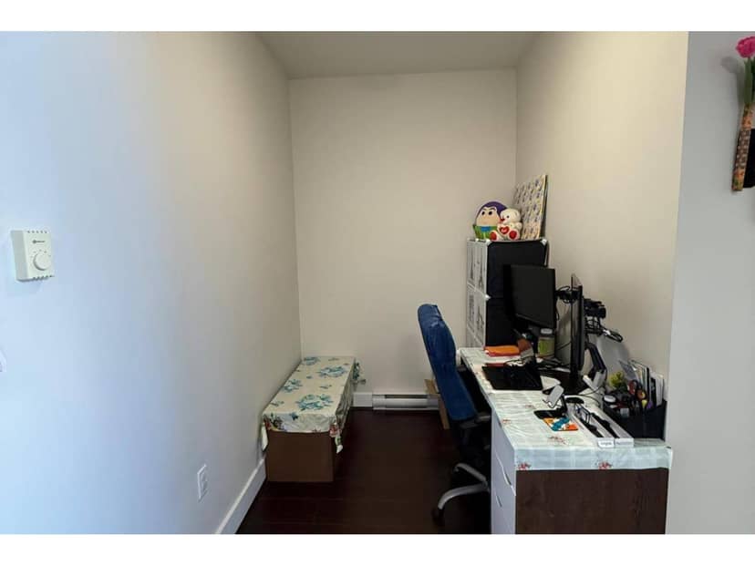 412 6628 120 STREET, Surrey, photo 6