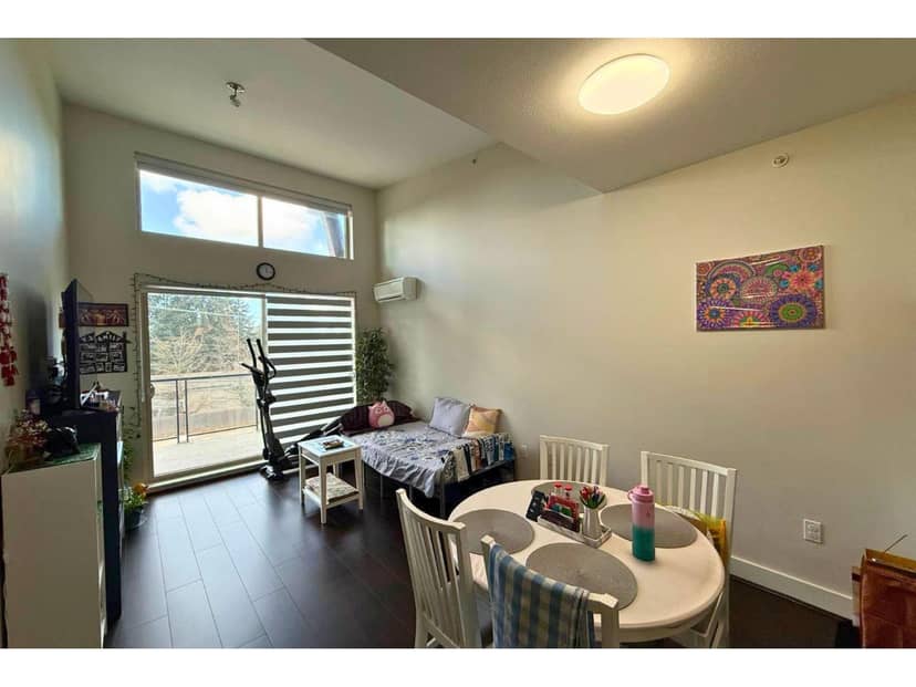 412 6628 120 STREET, Surrey, photo 3