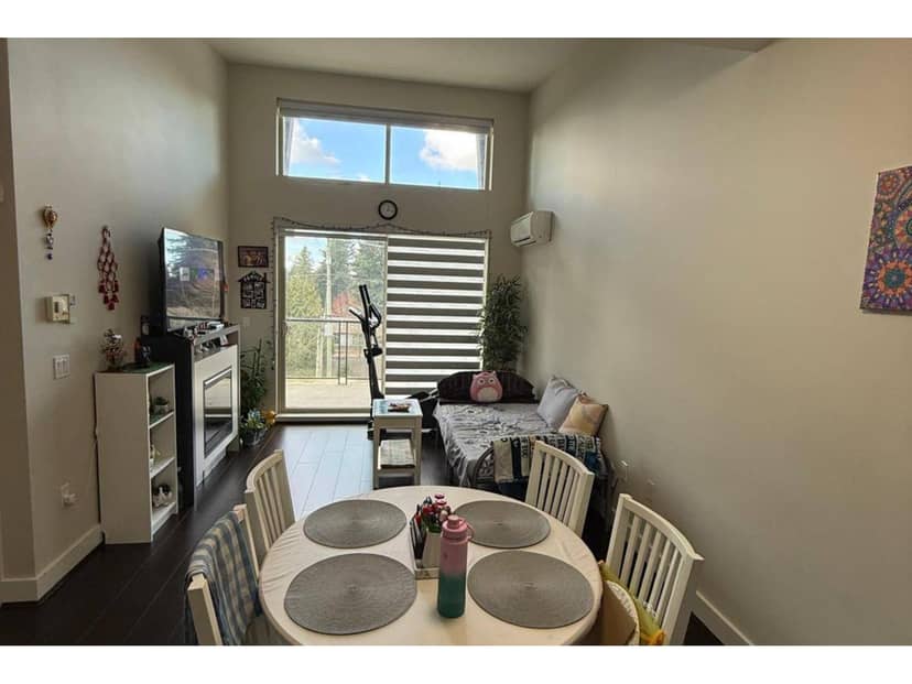412 6628 120 STREET, Surrey, photo 5