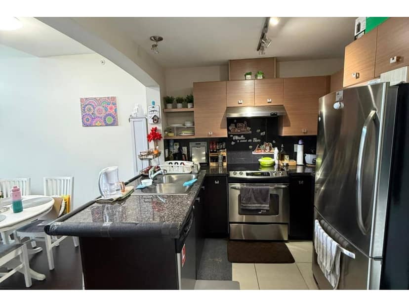 412 6628 120 STREET, Surrey, photo 8