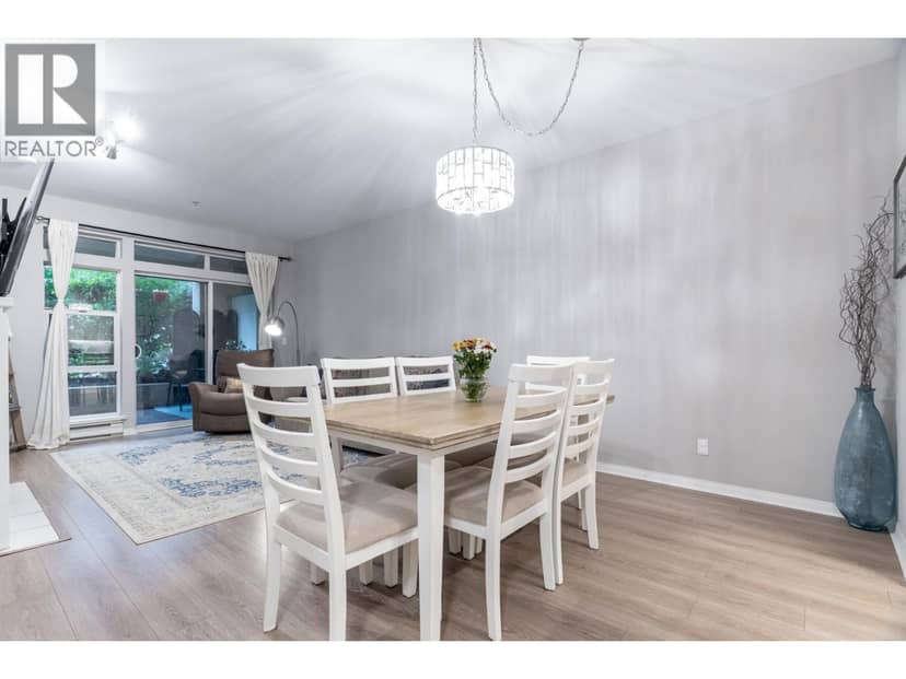 109 301 MAUDE ROAD, Port Moody, photo 2