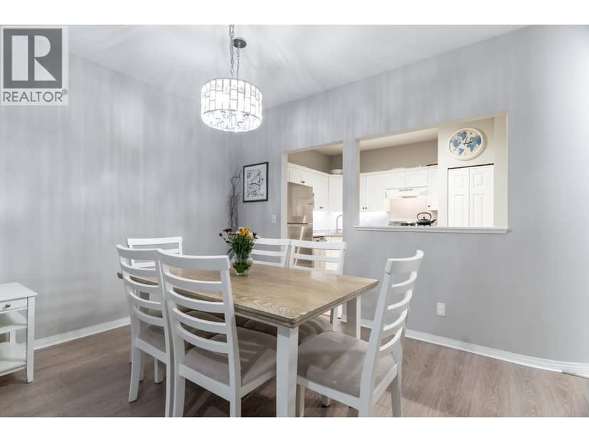 109 301 MAUDE ROAD, Port Moody, photo 4