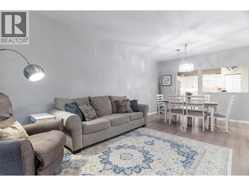 109 301 MAUDE ROAD, Port Moody, photo 7