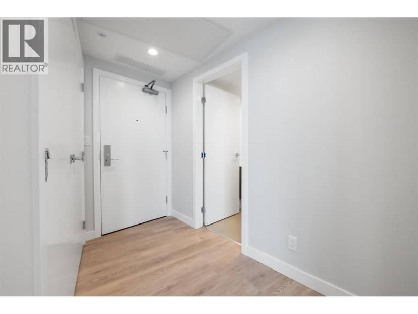2609 567 EMERSON STREET, Coquitlam, photo 3
