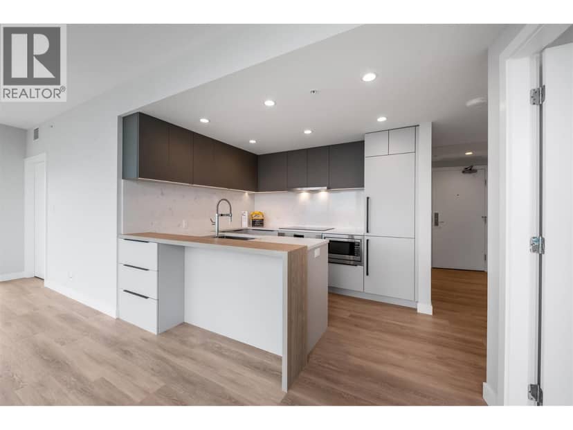 2609 567 EMERSON STREET, Coquitlam, photo 4