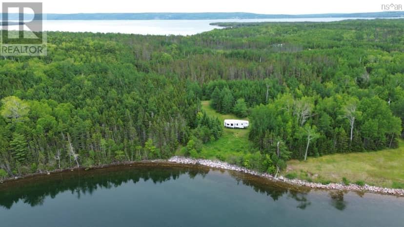 Lot 29 MacKenzie Point Road, West Bay Marshes, photo 7