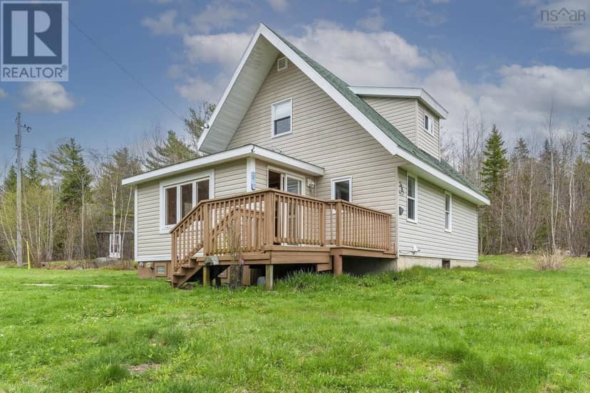 1726 Fed Road, Greenland, photo 2