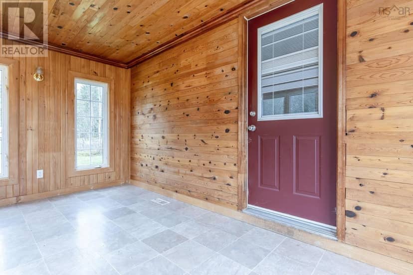 1726 Fed Road, Greenland, photo 8