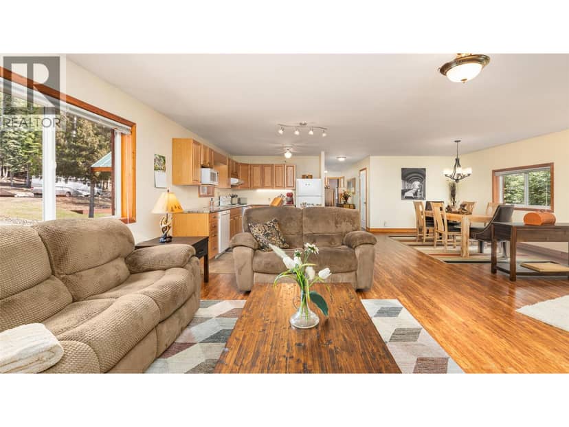 7470 3 Highway, Kitchener