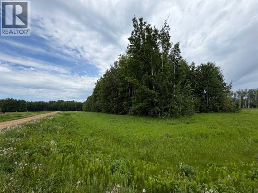 5 Spruce Point Estates Road, Kinuso, photo 2