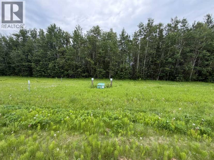 5 Spruce Point Estates Road, Kinuso, photo 5
