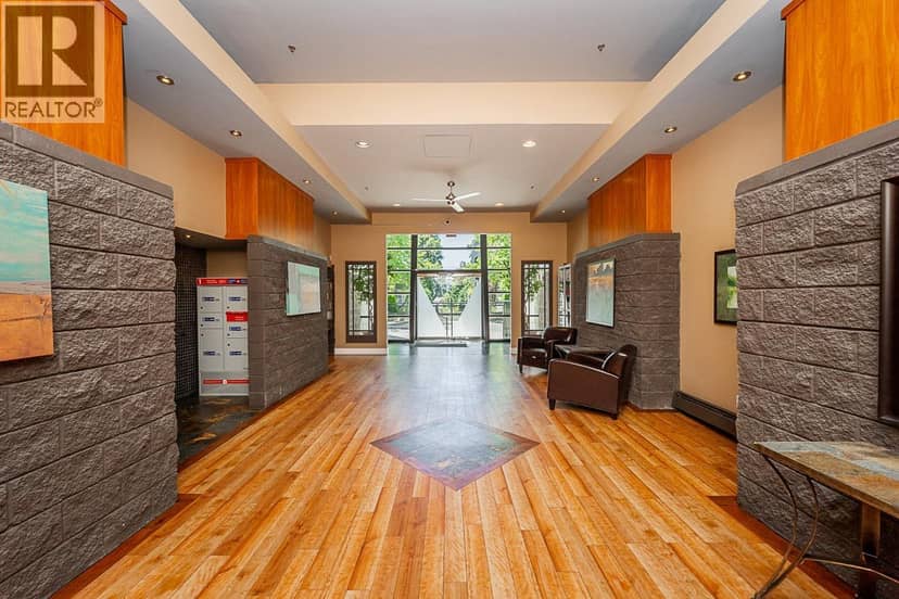 1403 3061 E KENT AVENUE NORTH, Vancouver, photo 3