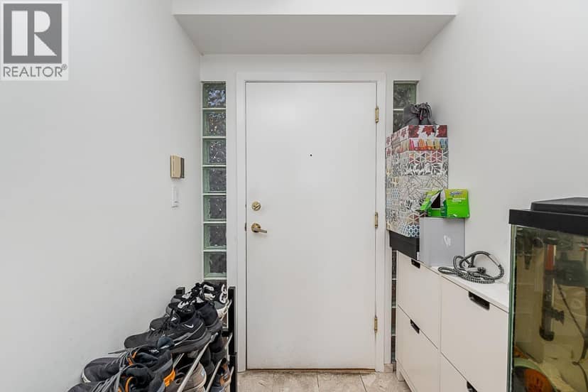 1403 3061 E KENT AVENUE NORTH, Vancouver, photo 4
