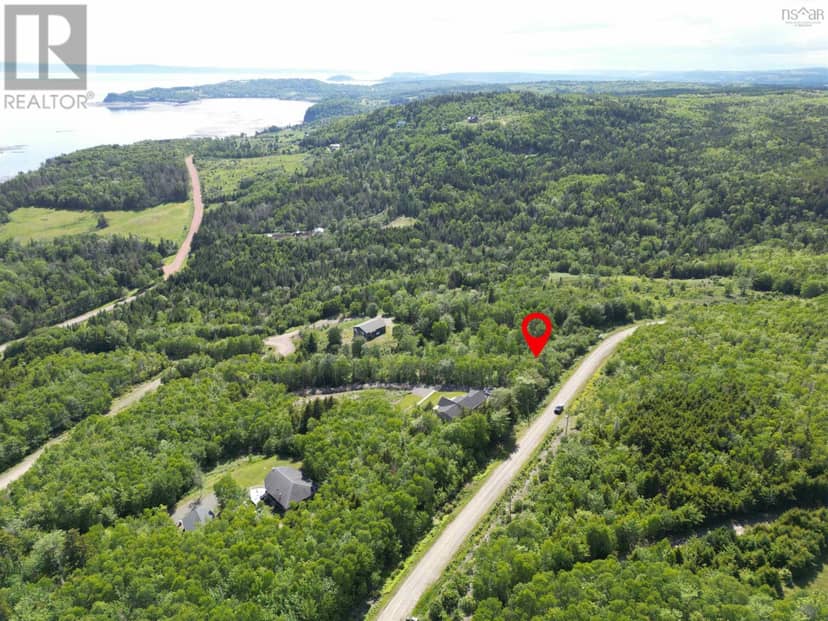 41 Rockcliffe Drive, Two Islands, photo 6