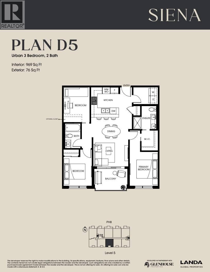PH8 4451 HASTINGS STREET, Burnaby, photo 6