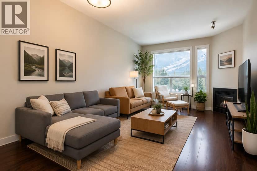 601 1212 Main Street, Squamish, photo 7