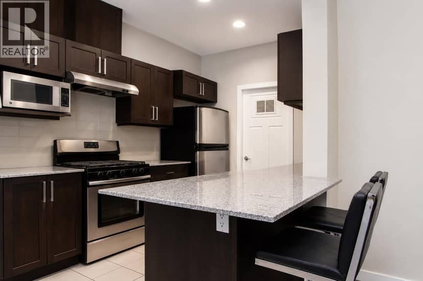 601 1212 Main Street, Squamish, photo 8
