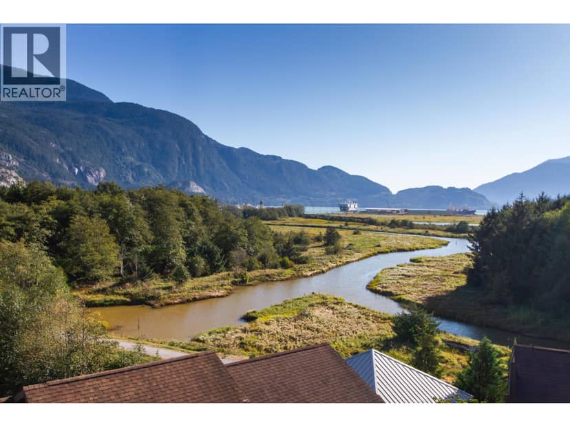 601 1212 Main Street, Squamish, photo 5