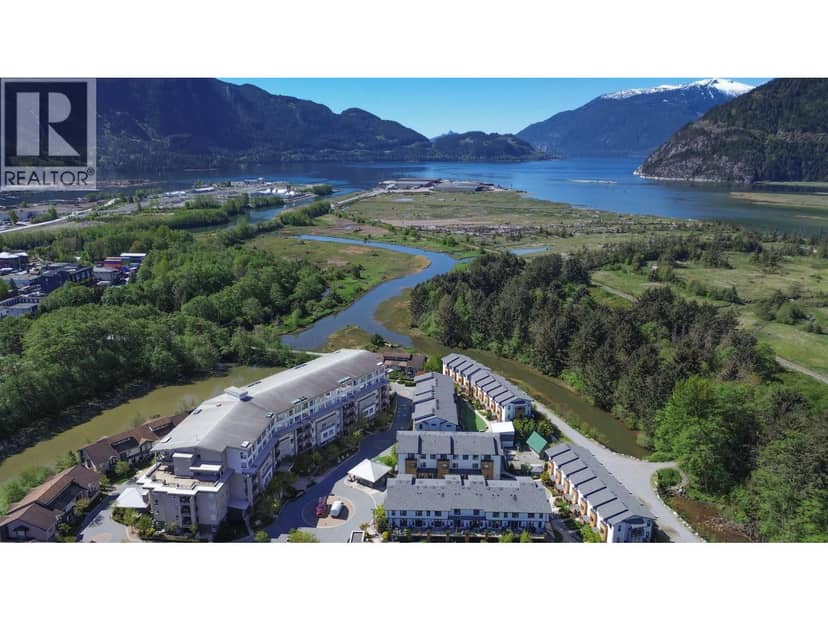 601 1212 Main Street, Squamish, photo 6