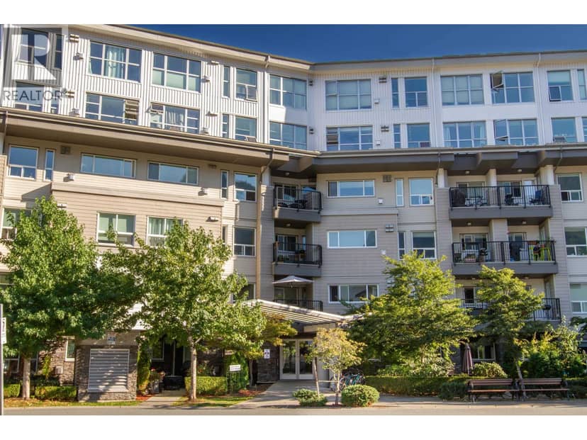 601 1212 Main Street, Squamish, photo 2