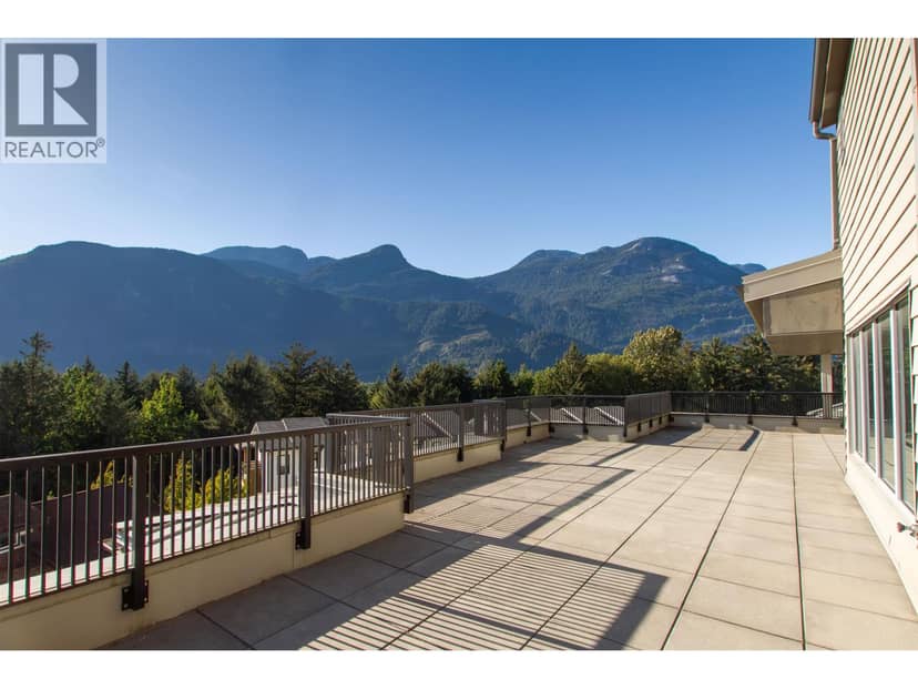 601 1212 Main Street, Squamish, photo 4