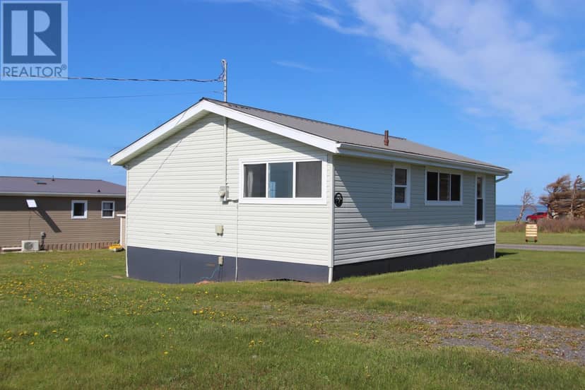 3/7 MELDRUM Place, Wildharb, photo 4