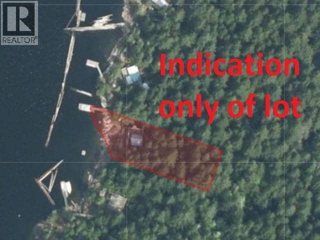 9302 POWELL LAKE, Powell River, photo 4