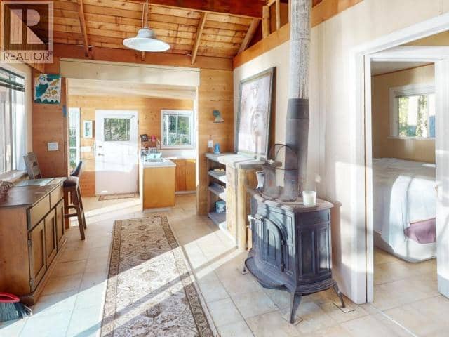 9302 POWELL LAKE, Powell River, photo 6