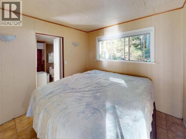 9302 POWELL LAKE, Powell River, photo 7