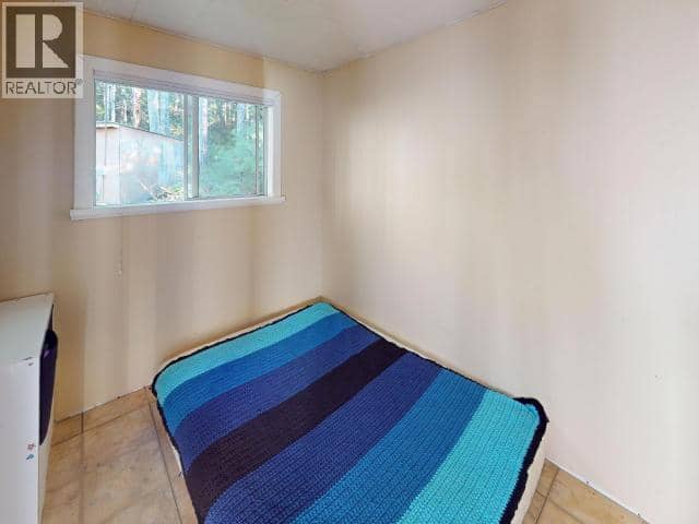 9302 POWELL LAKE, Powell River, photo 8