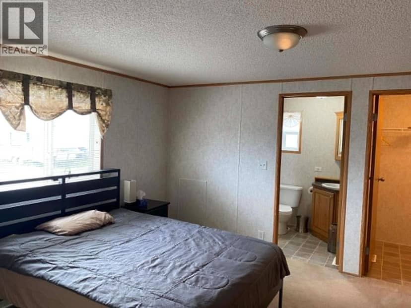 9800 18 Street Unit# 18, Dawson Creek, photo 6