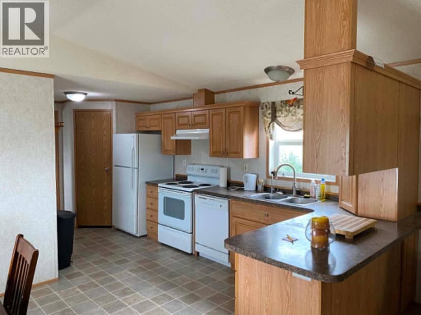 9800 18 Street Unit# 18, Dawson Creek, photo 4
