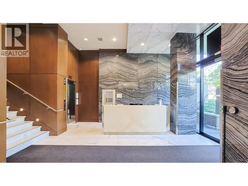 9333-9388 TOMICKI AVE & ODLIN ROAD, Richmond, photo 3