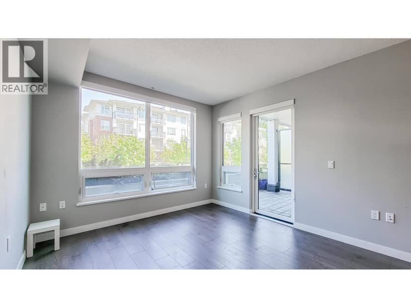 9333-9388 TOMICKI AVE & ODLIN ROAD, Richmond, photo 6