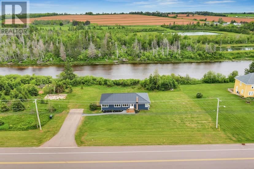 5407 Route 2, St. Peters Bay, photo 2
