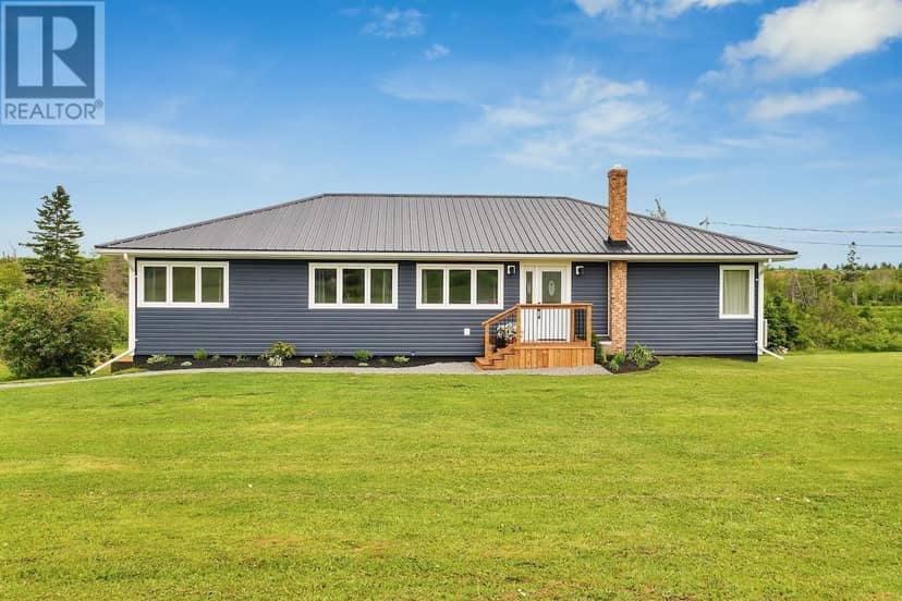 5407 Route 2, St. Peters Bay, photo 4
