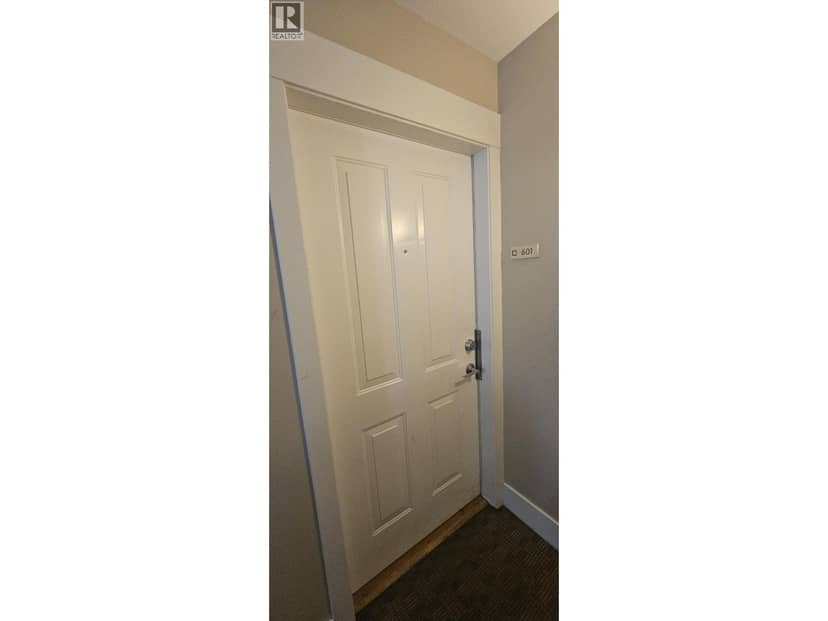 601 5380 OBEN STREET, Vancouver, photo 3
