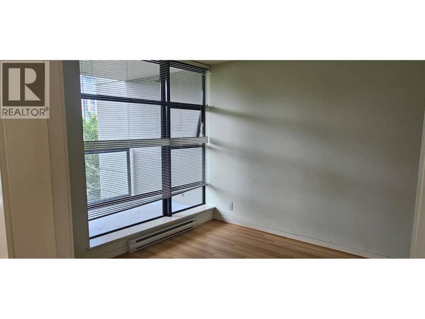 601 5380 OBEN STREET, Vancouver, photo 6