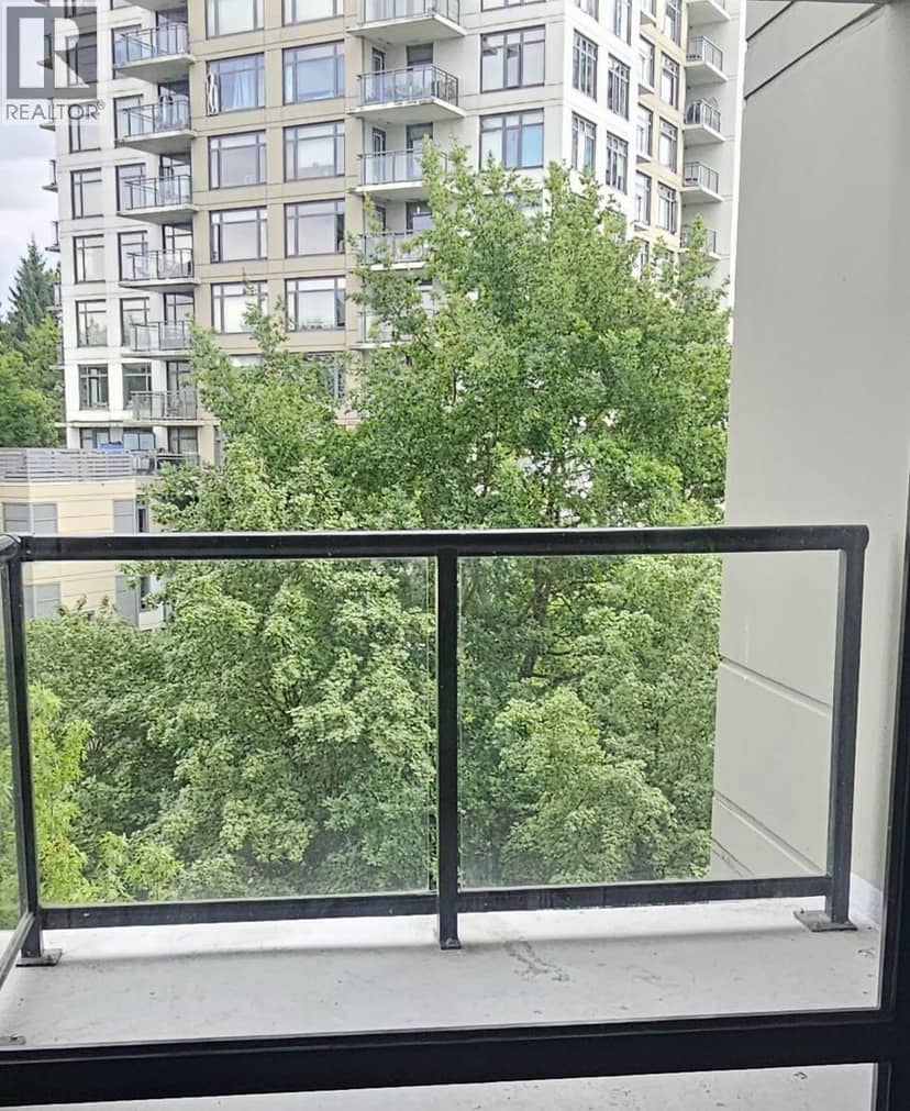 601 5380 OBEN STREET, Vancouver, photo 7