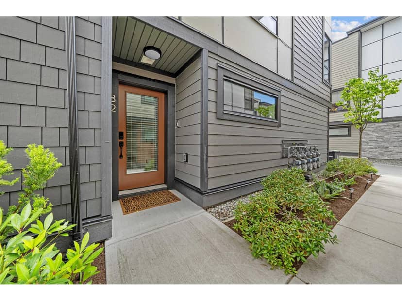 82 20150 81 AVENUE, Langley, photo 2