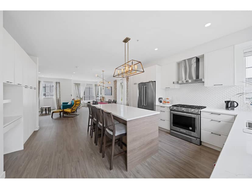 82 20150 81 AVENUE, Langley, photo 6