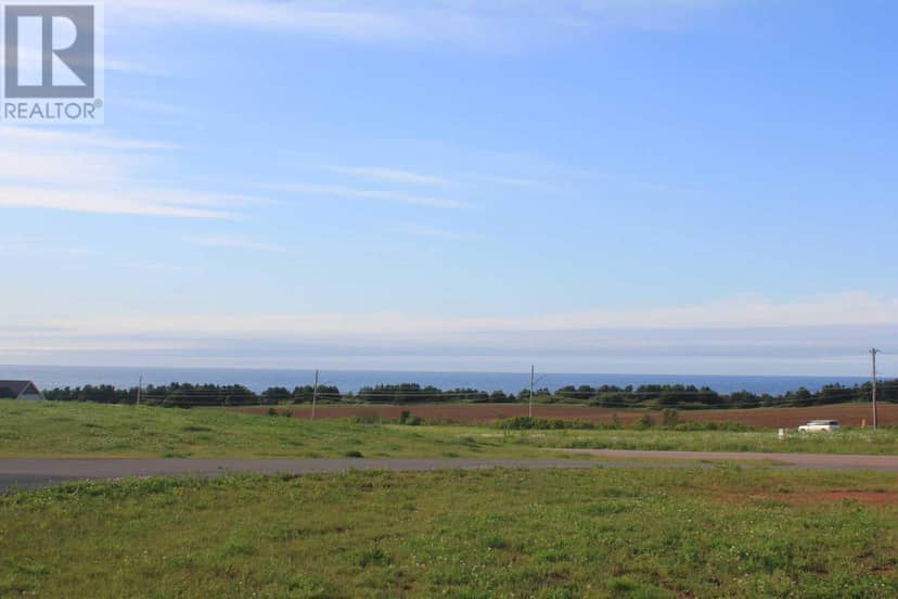 Lot 23-11 Brians Lane, Cavendish, photo 2