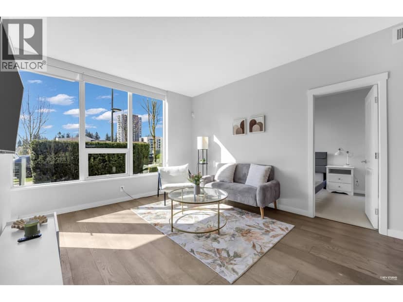 107 5687 GRAY AVENUE, Vancouver, photo 2